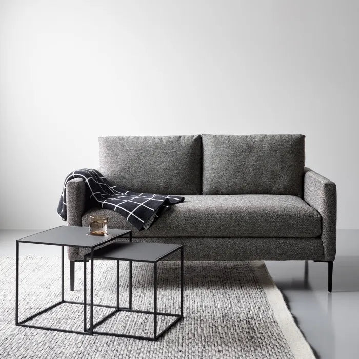 Ensemble Table Basse