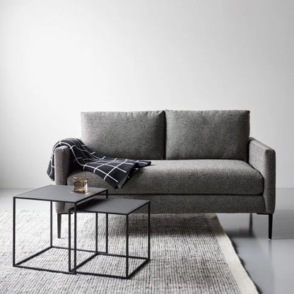 Ensemble Table Basse