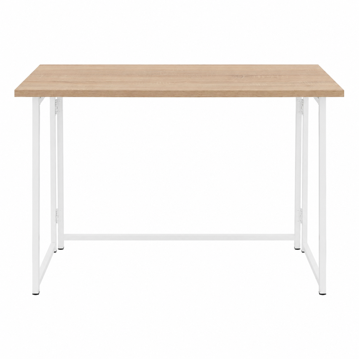 Bureau Pliable