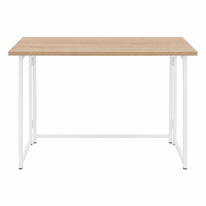 Bureau Pliable