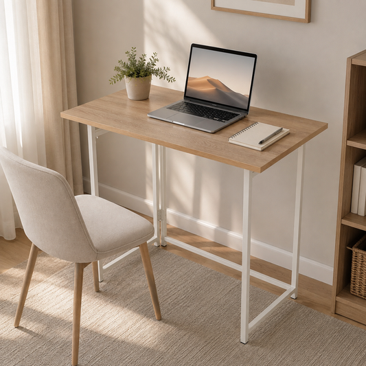 Bureau Pliable