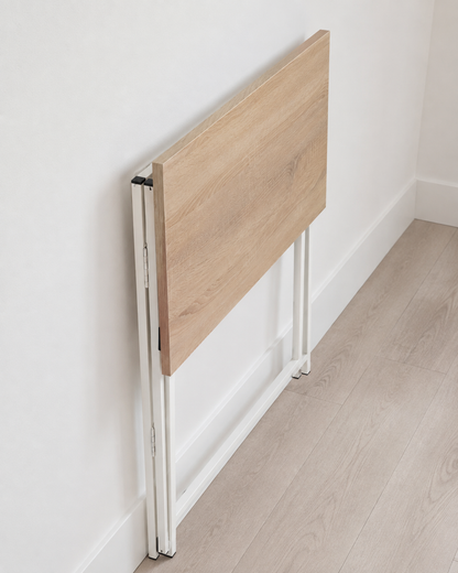 Bureau Pliable