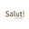 www.salutconcepts.com logo