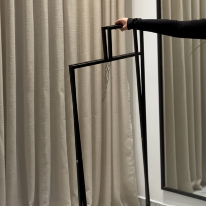 Elément buffet 2 étages spécial Ramadhan