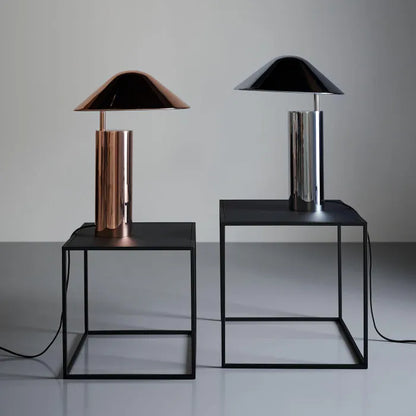 Ensemble Table Basse